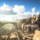 Image for article titled Some Ark: Survival Evolved Servers Are Getting Wiped After All